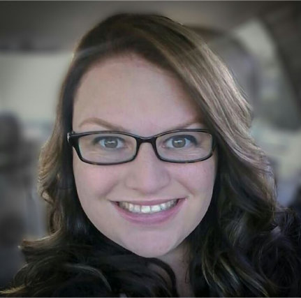 Katrina Brebeck image