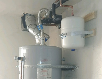 services1 image