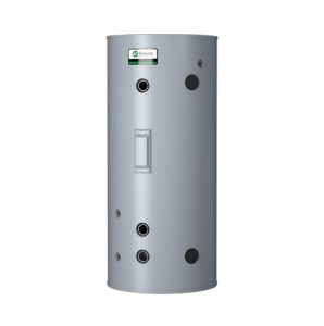 storage water heaters