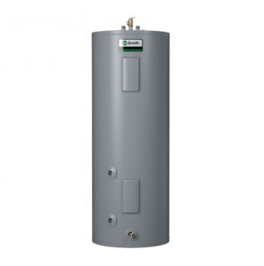 solar water heaters