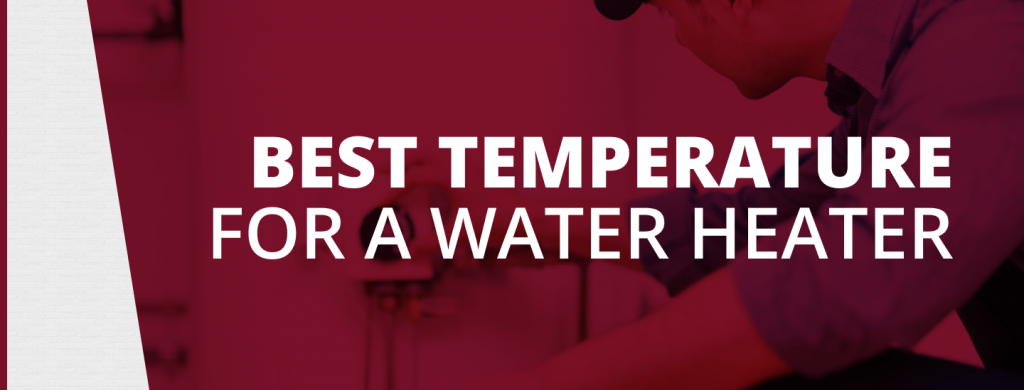 risks-of-too-high-or-too-low-water-heater-temperature